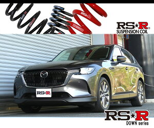 [RS-R_RSR DOWN]KH3P CX-60_XD LpbP[W(2WD_3300 D-TB_R4/12`)pԌΉ_ETX[M312D]