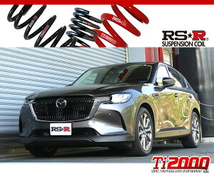 [RS-R_Ti2000 DOWN]KH3P CX-60_XD LpbP[W(2WD_3300 D-TB_R4/12`)pԌΉ_ETX[M312TD]