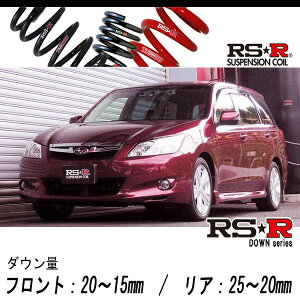 [RS-R_RSR DOWN]YAM GNV[K_2.5iACTCg AJ^[ZNV(4WD_2500 NA_H24/7`)pԌΉ_ETX[F800W]