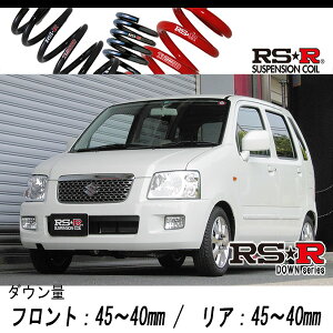 [RS-R_RS��R DOWN]MA34S �\���I_1.3E(2WD_1300 NA_H16/4�`H23/1)�p�Ԍ��Ή��_�E���T�X[S610W]