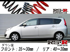 [RS-R_RSR DOWN]M502E pb\Zbe_X / G(2WD_1500 NA_H20/12`)pԌΉ_ETX[T416W]