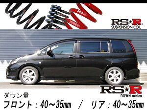 [RS-R_RSR]ANM15W ACVX(4WD_2000 NA_H16/10`H21/8)pԌΉ_ETX[T910W]