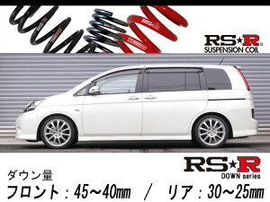 [RS-R_RSR]ZGM11W ACVX(2WD_2000 NA_H21/9`)pԌΉ_ETX[T911W]