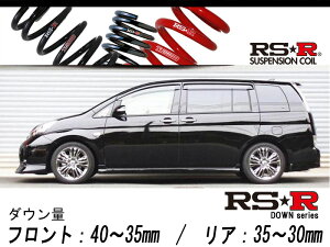 [RS-R_RSR]ZGM10W ACVX(2WD_1800 NA_H21/9`)pԌΉ_ETX[T912W]