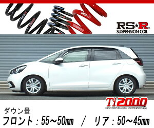[RS-R_Ti2000 SUPER DOWN]GR1 tBbg_z[(2WD_1300 NA_R2/2`)pZp_ETX[H253TS]
