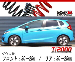 [RS-R_Ti2000 DOWN]GP5 tBbgnCubh_nCubhELpbP[W(2WD_1500 HV_H25/9`)pԌΉ_ETX[H290TD]