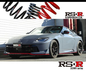[RS-R_RSR DOWN]RZ34 tFAfBZ_jX(2WD_3000 TB_R5/8`)pԌΉ_ETX[N136D]