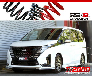 [RS-R_Ti2000 DOWN]GFC28 Zi_ep[I[ebN(2WD_1400 HV_R6/12`)pԌΉ_ETX[N704TW]