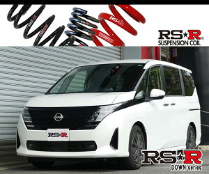 [RS-R_RSR DOWN]GC28 Zi_ep[XV(2WD_1400 HV_R5/4`)pԌΉ_ETX[N704W]