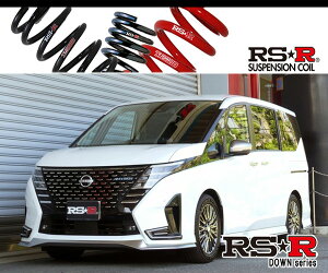 [RS-R_RSR DOWN]GFC28 Zi_ep[I[ebN(2WD_1400 HV_R6/12`)pԌΉ_ETX[N704W]