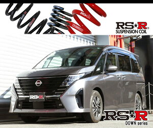 [RS-R_RSR DOWN]SFNC28 Zi_e-4ORCEnCEFCX^[V(4WD_1400 HV_R6/11`)pԌΉ_ETX[N712W]