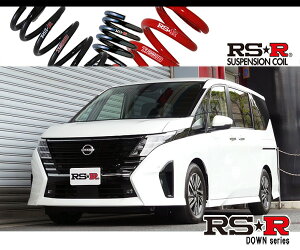 [RS-R_RSR DOWN]GFC28 Zi_ep[ nCEFCX^[V(2WD_1400 HV_R5/4`)pԌΉ_ETX[N704W]