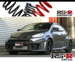[RS-R_RS��R DOWN]GXPA16 GR�����X_RZ_8AT��(4WD_1600 TB_R6/4�`)�p�Ԍ��Ή��_�E���T�X[T368D]