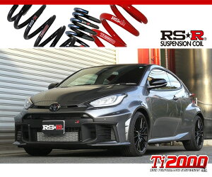 [RS-R_Ti2000 DOWN]GXPA16 GR�����X_RZ_8AT��(4WD_1600 TB_R6/4�`)�p�Ԍ��Ή��_�E���T�X[T368TD]
