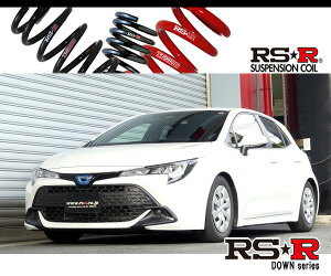 [RS-R_RSR DOWN]ZWE219H J[X|[c_nCubhGX(2WD_1800 HV_R4/10`)pԌΉ_ETX[T578D]