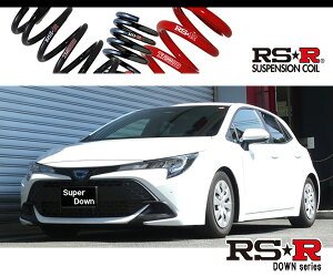 [RS-R_RSR SUPER DOWN]ZWE219H J[X|[c_nCubhGX(2WD_1800 HV_R4/10`)pZp_ETX[T580S]