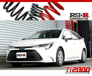 [RS-R_Ti2000 DOWN]ZWE219W J[c[O_nCubhX(2WD_1800 HV_R4/10`)pԌΉ_ETX[T824TW]