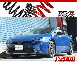 [RS-R_Ti2000 DOWN]MXWH60 vEX_Z(2WD_2000 HV_R5/01`)pԌΉ_ETX[T586TD]