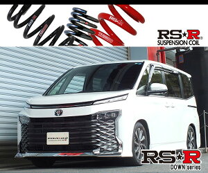 [RS-R_RSR DOWN]MZRA90W HNV[_S-Z(2WD_2000 NA_R4/01`)pԌΉ_ETX[T932W]