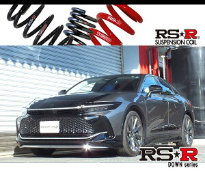 [RS-R_RSR DOWN]AZSH35 NENXI[o[_GAhoXh U[pbP[W(4WD_2500 HV_R4/09`)pԌΉ_ETX[T972D]