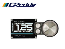楽天市場】ブーストコントローラー トラスト profecの通販