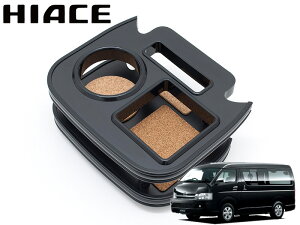 [ISB]200n nCG[X(1^`6^)pZ^[Jbvz_[EhNz_[EX}zz_[Ver.2(}bgubN)