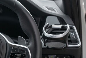 [Studie]BMW X�V���[�Y_F98_X4M�i�E�n���h���ԗ��iLCI���f�������j�j�p�X�^�f�BAG�J�b�v�z���_�[(2����)[�h�����N�z���_�[]