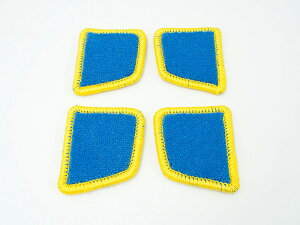 [Firestorm]VOLVO XC60i2017N10`jphA|Pbg}bg Abp[(4)