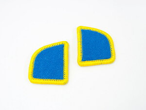 [Firestorm]VOLVO XC60i2017N10`jphA|Pbg}bg A(2)