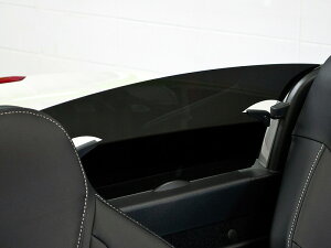 [G'BASE]LA400A Ry_GRX|[cpfrAfBtN^[(X[N)[DRD-002]