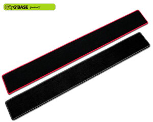 [G'BASE]S500P_S510P nC[bgW{(H26/9`)pAgC}bg(J[ybg^Cv)