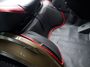 [G'BASE]S500P,S510P nC[bggbNEW{(H26/9`)pGWt[hJo[(ubN×bh)