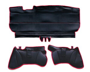 [G'BASE]S500P,S510P nC[bgW{_(R3/12`)pGWt[hV[gobNXy[XJo[(ubN×bh)