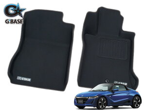 [G'BASE]JW5 S660p3DtA}bg(^]ȁE2Zbg)[ubN×ubN][GFM-108n