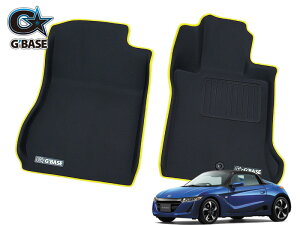 [G'BASE]JW5 S660p3DtA}bg(^]ȁE2Zbg)[ubN×CG[][GFM-109n