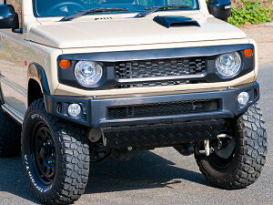 [G'BASE]JB74W Wj[VGiIvVOjpFRPtFCX K[jbV(QR[gdグ)