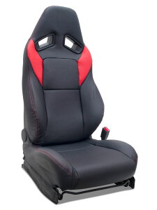 [G'BASE]HA36S Ag[NXpfUCV[gJo[(ubN×bh)