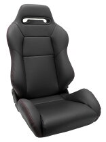 楽天市場】レカロ sr-3の通販