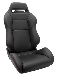 [JV[gp]RECARO SR-3pV[gJo[(ubN×bhXeb`)
