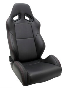 [JADE]RECARO SR-7 LASSICpV[gJo[(ubN×bhXeb`)