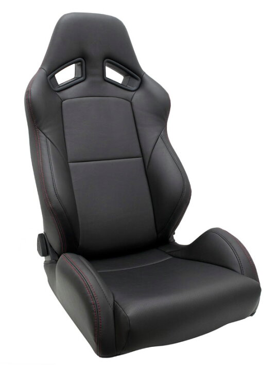 楽天市場】[JADE]RECARO SR-7 SK100(〜2016年モデル)用シートカバー 