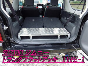 [A~]JB43W Wj[VGpgNtbgfbL ^Cv1