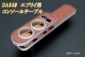 [ISB]DA64W GuCSpR\[e[u(Ebh)