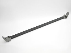 []L880K RypJ[{dlgNo[[JC쏊]