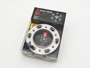 [b]XeAO Z^[AWXgXy[T[(^Cv)