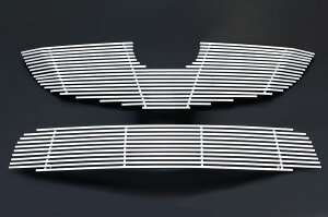 [A~]KE5FW/KE5AW CX-5pbLO