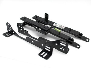 [G'BASE]L880K Ry(Zp[g)pV[g[