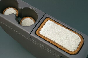 [G'BASE]LA400K �R�y���p�C���e���A�}�b�g(�x�[�W��×�u���E��)