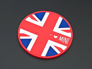 R56 BMW MINIphNz_[R[X^[(jIWbN/J[)