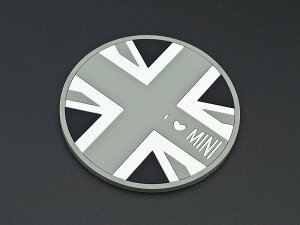 R61 BMW MINIphNz_[R[X^[(jIWbN/)